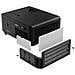 Videoproiettore LK830ST 4000 ANSI lumen DLP UHD 4K 3840x2160 Nero - Foto miniatura 8