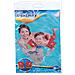 Braccioli Da Nuoto Per Bambini Con Motivo Fragola, Leggeri E Pratici, Rosso - Foto miniatura 5