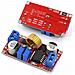 Convertitore Step Down Xl4015 Dc /dc 1,25-32v Cc Cv 5a - Alta Efficienza 96% | Protezione Avanzata | Progetti Elettronici Diy - Foto miniatura 1
