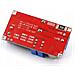 Convertitore Step Down Xl4015 Dc /dc 1,25-32v Cc Cv 5a - Alta Efficienza 96% | Protezione Avanzata | Progetti Elettronici Diy - Foto miniatura 5