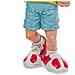 Figura Atleta 9x10,5x26,5h - Foto miniatura 5