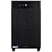 5901443431633 PC AMD Ryzen™ 7 9700X 32 GB DDR5-SDRAM 1 TB SSD NVIDIA GeForce RTX 5060 Ti Mini Tower Nero - Foto miniatura 2