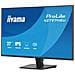 Monitor 27" LED Flat X2797HSU-B1 Full HD Tempo di risposta 4 ms - Foto miniatura 5