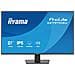 Monitor 27" LED Flat X2797HSU-B1 Full HD Tempo di risposta 4 ms - Foto miniatura 3