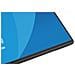 Monitor 27" LED Flat X2797HSU-B1 Full HD Tempo di risposta 4 ms - Foto miniatura 8