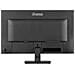 Monitor 27" LED Flat X2797HSU-B1 Full HD Tempo di risposta 4 ms - Foto miniatura 9