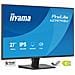 Monitor 27" LED Flat X2797HSU-B1 Full HD Tempo di risposta 4 ms - Foto miniatura 1