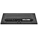 Monitor 27" LED Flat X2797HSU-B1 Full HD Tempo di risposta 4 ms - Foto miniatura 10