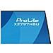 Monitor 27" LED Flat X2797HSU-B1 Full HD Tempo di risposta 4 ms - Foto miniatura 6