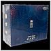Pokemon Simplified Chinese One Year Anniversary Alola Gift Box S-chinese - Foto miniatura 1
