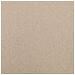 Tenda retrattile manuale Beige 4 × 3,5 m - Foto miniatura 9