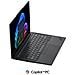 ThinkPad E14 Gen 8 (Intel) Copilot+ PC Intel Core Ultra 5 325 Computer portatile 35,6 cm (14") WUXGA 16 GB DDR5-SDRAM 512 GB SSD Wi-Fi 7 (802.11be) Windows 11 Pro Italiano Nero - Foto miniatura 2