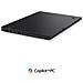 ThinkPad E14 Gen 8 (Intel) Copilot+ PC Intel Core Ultra 5 325 Computer portatile 35,6 cm (14") WUXGA 16 GB DDR5-SDRAM 512 GB SSD Wi-Fi 7 (802.11be) Windows 11 Pro Italiano Nero - Foto miniatura 6