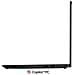 ThinkPad E14 Gen 8 (Intel) Copilot+ PC Intel Core Ultra 5 325 Computer portatile 35,6 cm (14") WUXGA 16 GB DDR5-SDRAM 512 GB SSD Wi-Fi 7 (802.11be) Windows 11 Pro Italiano Nero - Foto miniatura 8