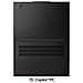 ThinkPad E14 Gen 8 (Intel) Copilot+ PC Intel Core Ultra 5 325 Computer portatile 35,6 cm (14") WUXGA 16 GB DDR5-SDRAM 512 GB SSD Wi-Fi 7 (802.11be) Windows 11 Pro Italiano Nero - Foto miniatura 10