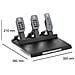 Thrustmaster Raceline Pedals III LC, Pedale, Nero, Metallo, 100 kg, 350 mm, 360 mm - Foto miniatura 3