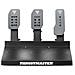 Thrustmaster Raceline Pedals III LC, Pedale, Nero, Metallo, 100 kg, 350 mm, 360 mm - Foto miniatura 4