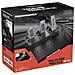 Thrustmaster Raceline Pedals III LC, Pedale, Nero, Metallo, 100 kg, 350 mm, 360 mm - Foto miniatura 5