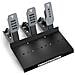 Thrustmaster Raceline Pedals III LC, Pedale, Nero, Metallo, 100 kg, 350 mm, 360 mm - Foto miniatura 8