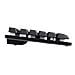 GXT 832 Thado tastiera Mouse incluso Gaming RF Wireless QWERTY Italiano Nero - Foto miniatura 2