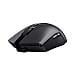 GXT 832 Thado tastiera Mouse incluso Gaming RF Wireless QWERTY Italiano Nero - Foto miniatura 3