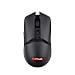 GXT 832 Thado tastiera Mouse incluso Gaming RF Wireless QWERTY Italiano Nero - Foto miniatura 4