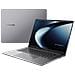 Notebook ExpertBook PM3406CHA-LY0217X AMD Ryzen 7 8840HS Monitor 14" WUXGA RAM 16GB SSD 512GB Windows 11 Pro - Foto miniatura 5