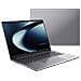 Notebook ExpertBook PM3406CHA-LY0217X AMD Ryzen 7 8840HS Monitor 14" WUXGA RAM 16GB SSD 512GB Windows 11 Pro - Foto miniatura 6