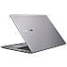 Notebook ExpertBook PM3406CHA-LY0217X AMD Ryzen 7 8840HS Monitor 14" WUXGA RAM 16GB SSD 512GB Windows 11 Pro - Foto miniatura 9