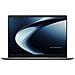 Notebook ExpertBook PM3406CHA-LY0217X AMD Ryzen 7 8840HS Monitor 14" WUXGA RAM 16GB SSD 512GB Windows 11 Pro - Foto miniatura 2