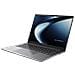 Notebook ExpertBook PM3406CHA-LY0217X AMD Ryzen 7 8840HS Monitor 14" WUXGA RAM 16GB SSD 512GB Windows 11 Pro - Foto miniatura 4