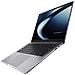 Notebook ExpertBook PM3406CHA-LY0217X AMD Ryzen 7 8840HS Monitor 14" WUXGA RAM 16GB SSD 512GB Windows 11 Pro - Foto miniatura 7