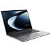 Notebook ExpertBook PM3406CHA-LY0217X AMD Ryzen 7 8840HS Monitor 14" WUXGA RAM 16GB SSD 512GB Windows 11 Pro - Foto miniatura 3