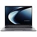 Notebook ExpertBook PM3406CHA-LY0217X AMD Ryzen 7 8840HS Monitor 14" WUXGA RAM 16GB SSD 512GB Windows 11 Pro - Foto miniatura 1