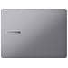 Notebook ExpertBook PM3406CHA-LY0217X AMD Ryzen 7 8840HS Monitor 14" WUXGA RAM 16GB SSD 512GB Windows 11 Pro - Foto miniatura 10