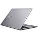 Notebook ExpertBook PM3406CHA-LY0217X AMD Ryzen 7 8840HS Monitor 14" WUXGA RAM 16GB SSD 512GB Windows 11 Pro - Foto miniatura 8