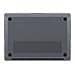 Galaxy Book6 Pro Copilot+ PC Intel Core Ultra 7 356H Computer portatile 40,6 cm (16") Touch screen WQXGA+ 16 GB LPDDR5x-SDRAM 1 TB SSD Wi-Fi 7 (802.11be) Windows 11 Home Grigio - Foto miniatura 4