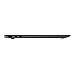 Galaxy Book6 Pro Copilot+ PC Intel Core Ultra 7 356H Computer portatile 40,6 cm (16") Touch screen WQXGA+ 16 GB LPDDR5x-SDRAM 1 TB SSD Wi-Fi 7 (802.11be) Windows 11 Home Grigio - Foto miniatura 6