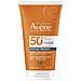 Eau Thermale Avene Solare Intense Protect SPF 50+ 150 ml Nuovo Pack - Foto miniatura 1