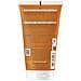 Eau Thermale Avene Solare Intense Protect SPF 50+ 150 ml Nuovo Pack - Foto miniatura 2