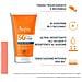 Eau Thermale Avene Solare Intense Protect SPF 50+ 150 ml Nuovo Pack - Foto miniatura 3