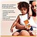 Eau Thermale Avene Solare Intense Protect SPF 50+ 150 ml Nuovo Pack - Foto miniatura 5