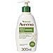 Aveeno Pn Crema Idratante Corpo 300 ml - Foto miniatura 1