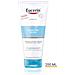 Eucerin After Sun Sensitive Relief 200 ml - Foto miniatura 1