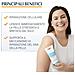 Eucerin After Sun Sensitive Relief 200 ml - Foto miniatura 2