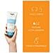 Eucerin After Sun Sensitive Relief 200 ml - Foto miniatura 3