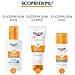Eucerin After Sun Sensitive Relief 200 ml - Foto miniatura 6