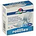 Cerotto Rollflex M 5 X 2,5 cm - Foto miniatura 5