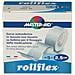 Cerotto Rollflex M 5 X 2,5 cm - Foto miniatura 2