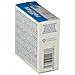 Cerotto Rollflex M 5 X 2,5 cm - Foto miniatura 4